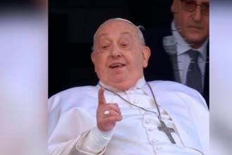 /FOTOS: CAPTURA DE VIDEO