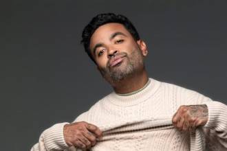 La investigación continúa en curso. FOTO: INSTAGRAM @ZION