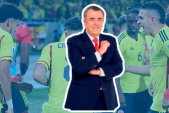 /FOTO: COLPRENSA - ARCHIVO 