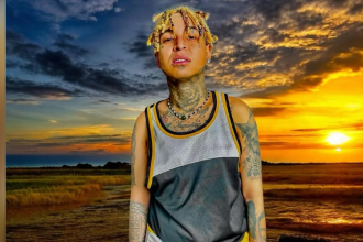 /FOTO: TOMADA DE INSTAGRAM @rapzadebarrio