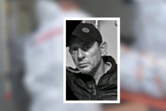 Un homicidio en Guarne y otro en Nariño prenden las alarmas en Oriente