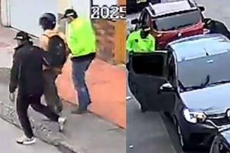 /FOTOS: CAPTURA DE VIDEO