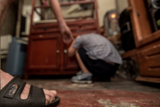 Imagen no relacionada para ilustrar la nota. /FOTO: ARCHIVO