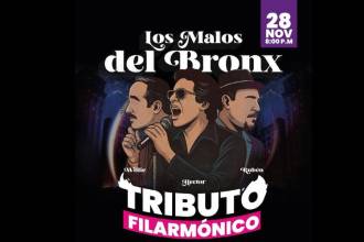  FOTO: CORTESÍA UDEM