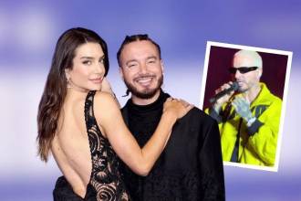 FOTOS: INSTAGRAM @VALENTINAFERRER Y CAPTURA DE VIDEO TIKTOK @JAVIERHOMNI