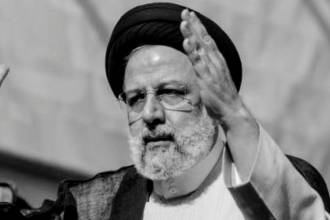 /FOTO: TOMADA DE X @SandraComunes