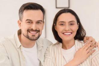 Tu360Inmobiliario en colaboración con Pulppo trabaja por fortalecer el ecosistema inmobiliario del país. FOTOS: DEPOSITHPHOTOS