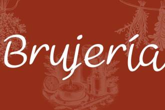  Brujería en Comfama: el encuentro de espiritualidades no hegemónicas. / FOTO: CANVA