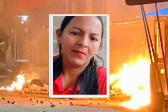 /FOTOS: TOMADAS DE FACEBOOK Toluviejo en línea