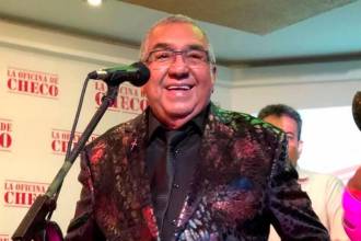 /FOTO: TOMADA DE INSTAGRAM @alciacostac