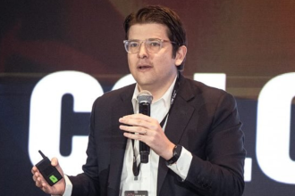 “Es un guerrero”: este es el nuevo parte médico de Miguel Uribe tras atentado