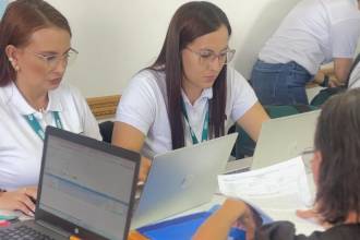 60.000 venezolanos se quedaron sin salud por no actualizar este documento