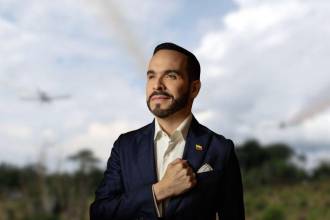 La Corte Constitucional estableció algunas condiciones para el cumplimiento de esta premisa. FOTO: COLPRENSA