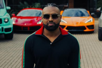 /FOTO: TOMADA DE INSTAGRAM @kevinthobias