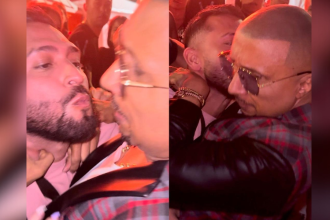 /FOTO: CAPTURA DE VIDEO