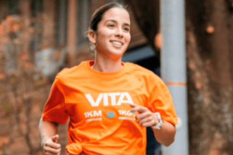 /FOTO: INSTAGRAM @vita.festival 