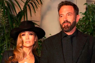 /FOTO: TOMADA DE INSTAGRAM @vanguardiaweb