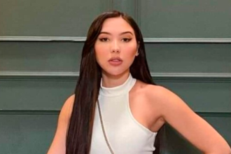 Aída Victoria Merlano. /FOTO: ARCHIVO