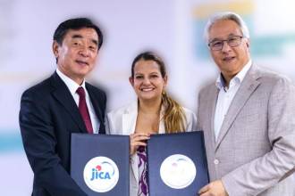 FOTO: CORTESÍA DEPARTAMENTO DE PLANEACIÓN