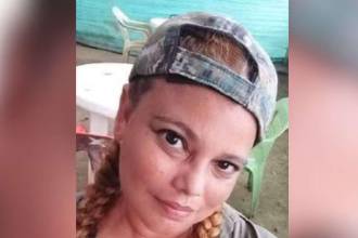 Ella era Luisa Fernanda Madrigal. / FOTO: NP NOTICIAS ONLINE