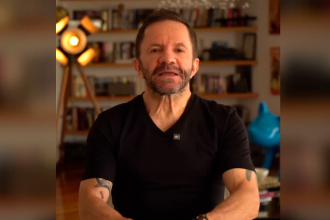 Escogió una clínica cercana a Medellín. /FOTO: INSTAGRAM @pirryoficial