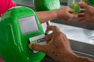 FOTO: ARCHIVO - EDWIN GONZÁLEZ 