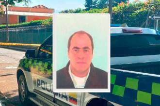 /FOTO: MAURICIO PALACIO Y CORTESÍA 