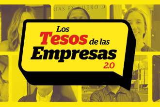 FOTOS: JAIDER ESCOBAR Y CORTESÍA