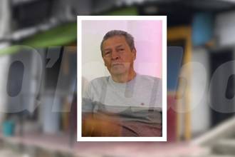 /FOTO: LAURA ROSA JIMÉNEZ Y CORTESÍA 