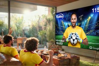 FOTO: CORTESÍA