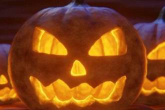 Este fin de semana, Medellín se llena de disfraces, música y cine. /IMAGEN: CANVA