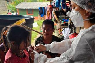 /FOTO: TOMADA DE X @GobAntioquia