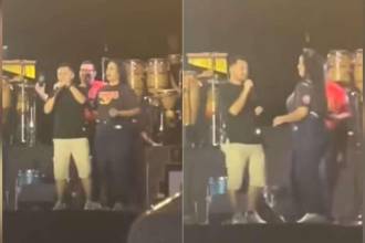 /FOTOS: CAPTURAS DE VIDEO