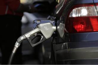 Imagen para ilustrar la nota. FOTO: COLPRENSA