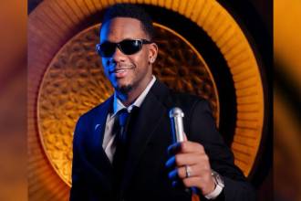 Jhon Jader Durán, nuevo jugador del Zenit de Rusia. FOTO: @JADERDURAN9