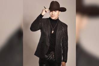 Cansancio, cambios de itinerario y afán, según cuenta su conductor. FOTO TOMADA DE REDES SOCIALES