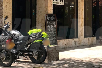 / FOTO: LAURA ROSA JIMÉNEZ