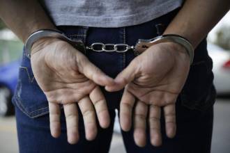 Imagen de referencia para ilustrar. FOTO: COLPRENSA 