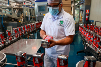 No podrán participar empleados de la FLA. /FOTO: ARCHIVO 