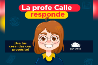 / ILUSTRACIÓN: Q’HUBO MEDELLÍN.