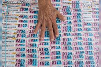 ¿Cuál jugó? FOTO: ARCHIVO 