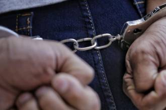 Imagen de referencia para ilustrar. FOTO: COLPRENSA