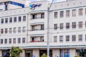 /FOTO: CORTESÍA - CLINICA SOMER