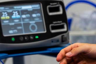 Muchas mujeres terminaron sometidas a intervenciones invasivas que les dejaron graves consecuencias. FOTO: JULIO CÉSAR HERRERA ECHEVERRI