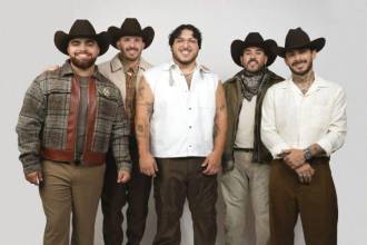 El reembolso no incluirá los costos del servicio. FOTO: INSTAGRAM @GRUPOFRONTERA