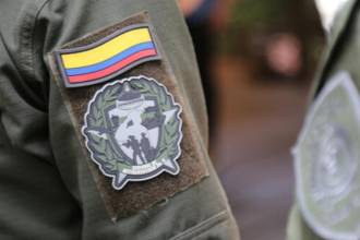 Imagen no relacionada para ilustrar la nota. / FOTO: COLPRENSA 