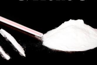 Imagen para ilustrar la nota. /FOTO: ESNEYDER GUTIÉRREZ