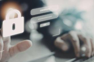 En el caso de Nu, el ataque fue a un proveedor externo de cobranza. FOTO: CANVA