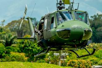 /FOTO: JUAN ANTONIO SÁNCHEZ 