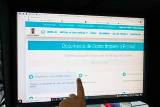 El descuento estará disponible hasta el 23 de diciembre. FOTO: ARCHIVO